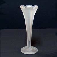 Heisey # 353 Vase