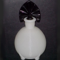 Imperial # 701 Reeded Perfume