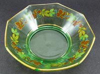 Imperial # 727 Molly Bowl