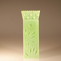 McKee # 410 Innovation Vase