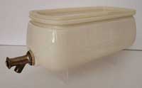 McKee Water Jar