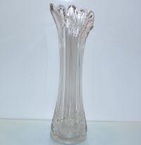 Tiffin #15086 Galloway Vase