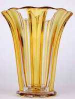 Indiana #1005 Vase