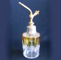 Val St. Lambert Valambert Perfume