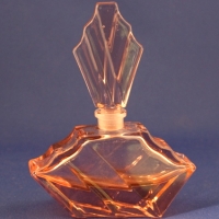Unknown Deco Perfume