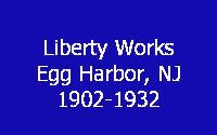 Liberty Works Company History