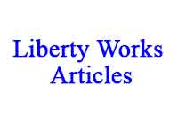 Liberty Works Company Reference