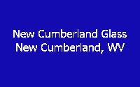 New Cumberland Company History