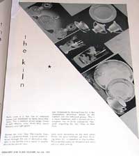 July 1942 Ad