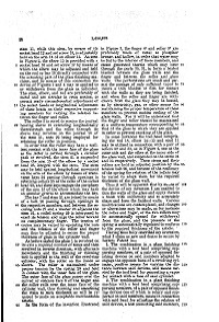 Heisey Glass-Finishing Machine Patent 1436878-4