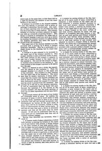 Heisey #4225 Cobel Cocktail Shaker Patent 1966611-3