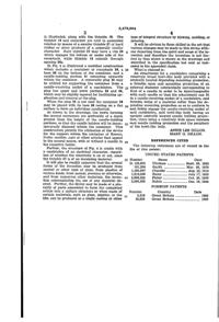 Heisey Epergne Patent 2478864-3