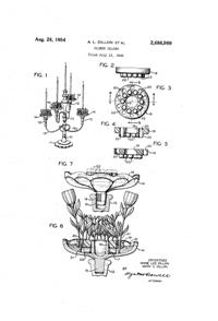 Heisey Epergne Patent 2686989-1
