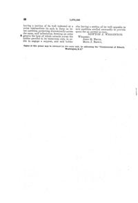 Wigginton Mousetrap Patent 1274123-3