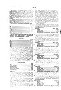 Imperial Glass Formula Patent 2978341-2