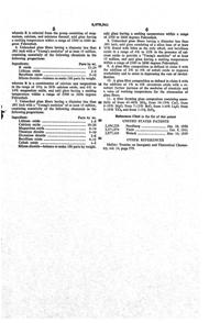 Imperial Glass Formula Patent 2978341-3