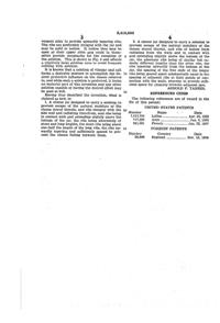 Cambridge #1570 Cheese Preserver Jar Patent 2419299-3