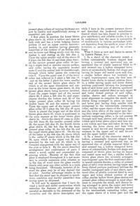 New Martinsville Stand Patent 1613382-3