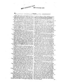 U. S. Glass Basket Mold Patent 1278336-4