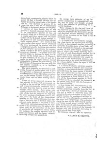 McKee Reamer Patent 1596148-3