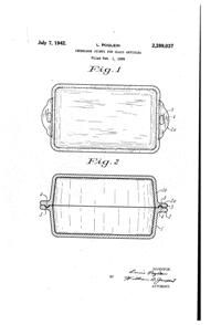 McKee Interlocking Handles Patent 2289037-1