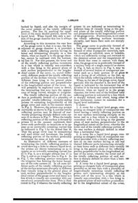 MacBeth-Evans Gauge Cover Patent 1488403-4