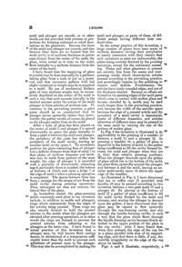 MacBeth-Evans Method of Pressing Glass Patent 1812564-5