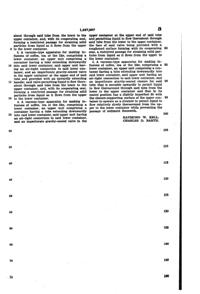 MacBeth-Evans Coffee Maker Patent 1927287-5