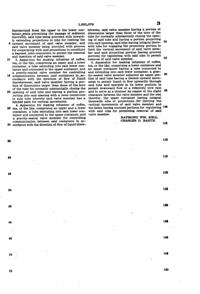 MacBeth-Evans Coffee Maker Patent 1931076-5