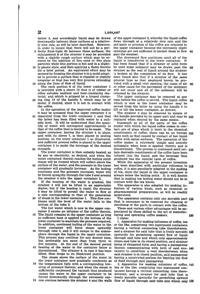 MacBeth-Evans Coffee Maker Patent 1935587-3