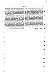 MacBeth-Evans Coffee Maker Patent 1935587-4