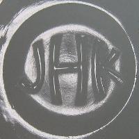 Unknown JHK Mark