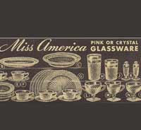 Hocking Miss America Ad