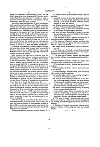 Anchor Hocking Lamp Base Patent 5075835-4