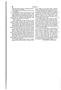Hocking Inkstand Patent 2071276-3