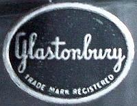 Glastonbury Label