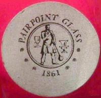 Pairpoint Label