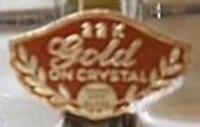 Silver City Gold Label