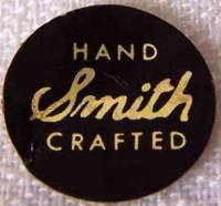 Smith Label