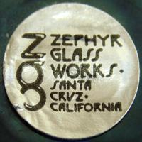 Zephyr Label