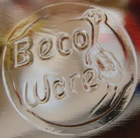 Beco Ware Mark