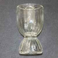 Jeannette Colonial Egg Cup