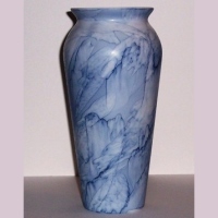 Super Glass Vase