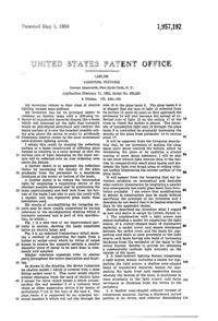 Phoenix Light Fixture Shade Patent 1957192-2