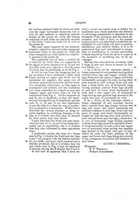 Sneath Condiment Jar Rack Patent 1514375-3