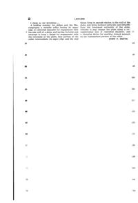 Phoenix Light Fixture Globe Holder Patent 1947806-3
