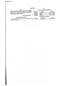 McKee Handle Assembly Patent 2428942-3